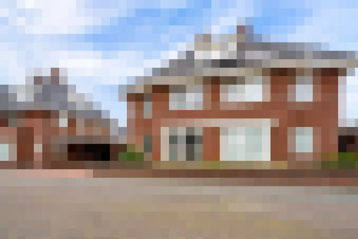 Stalreep 102 Uden thumbnail 48