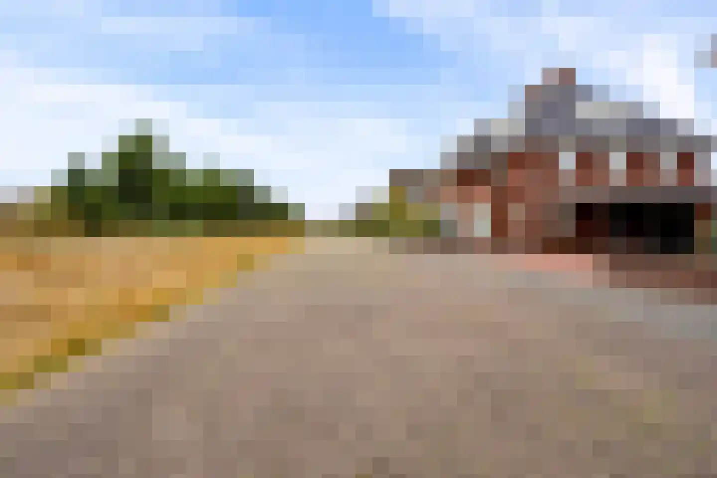 Stalreep 102 Uden thumbnail 49