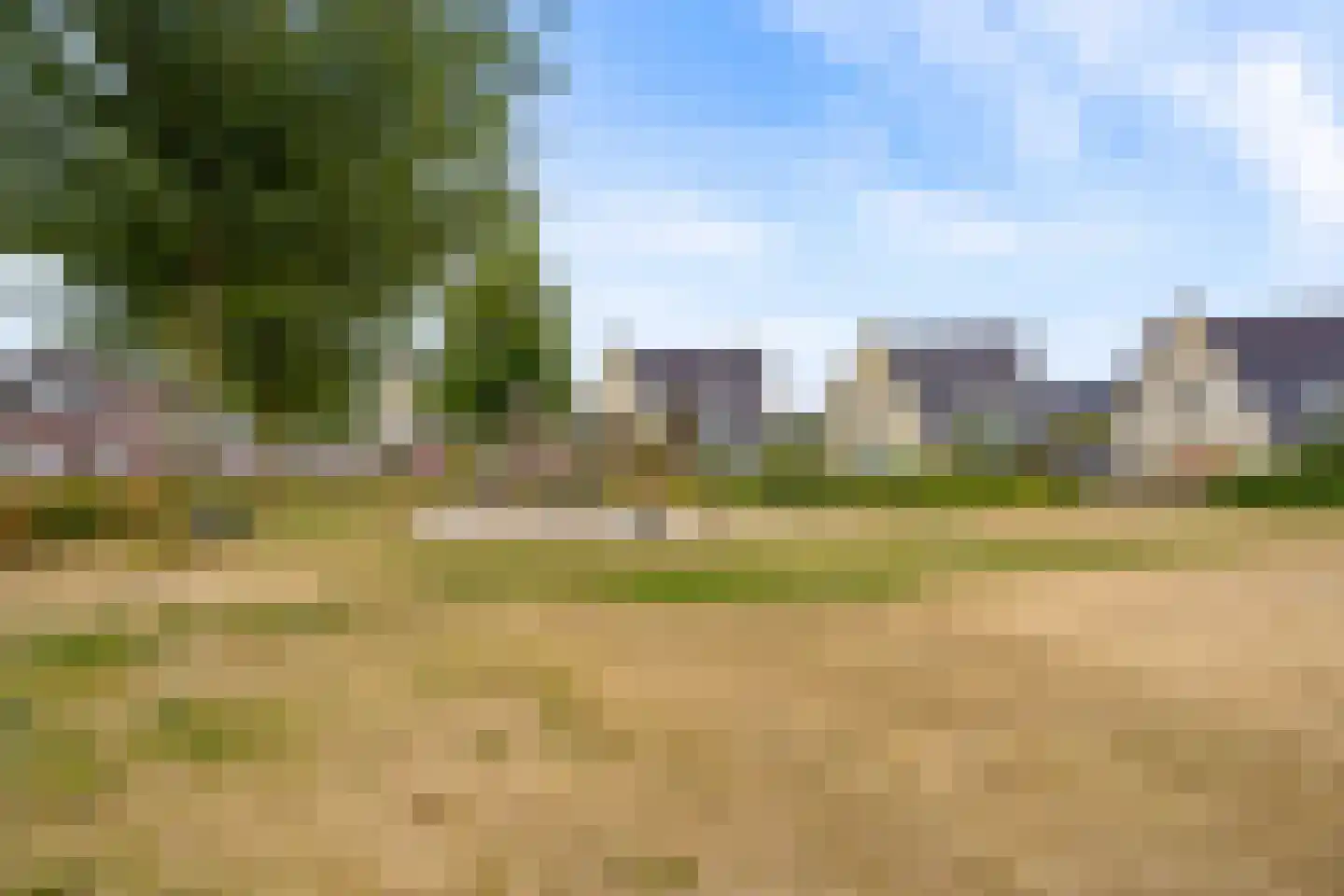Stalreep 102 Uden thumbnail 50