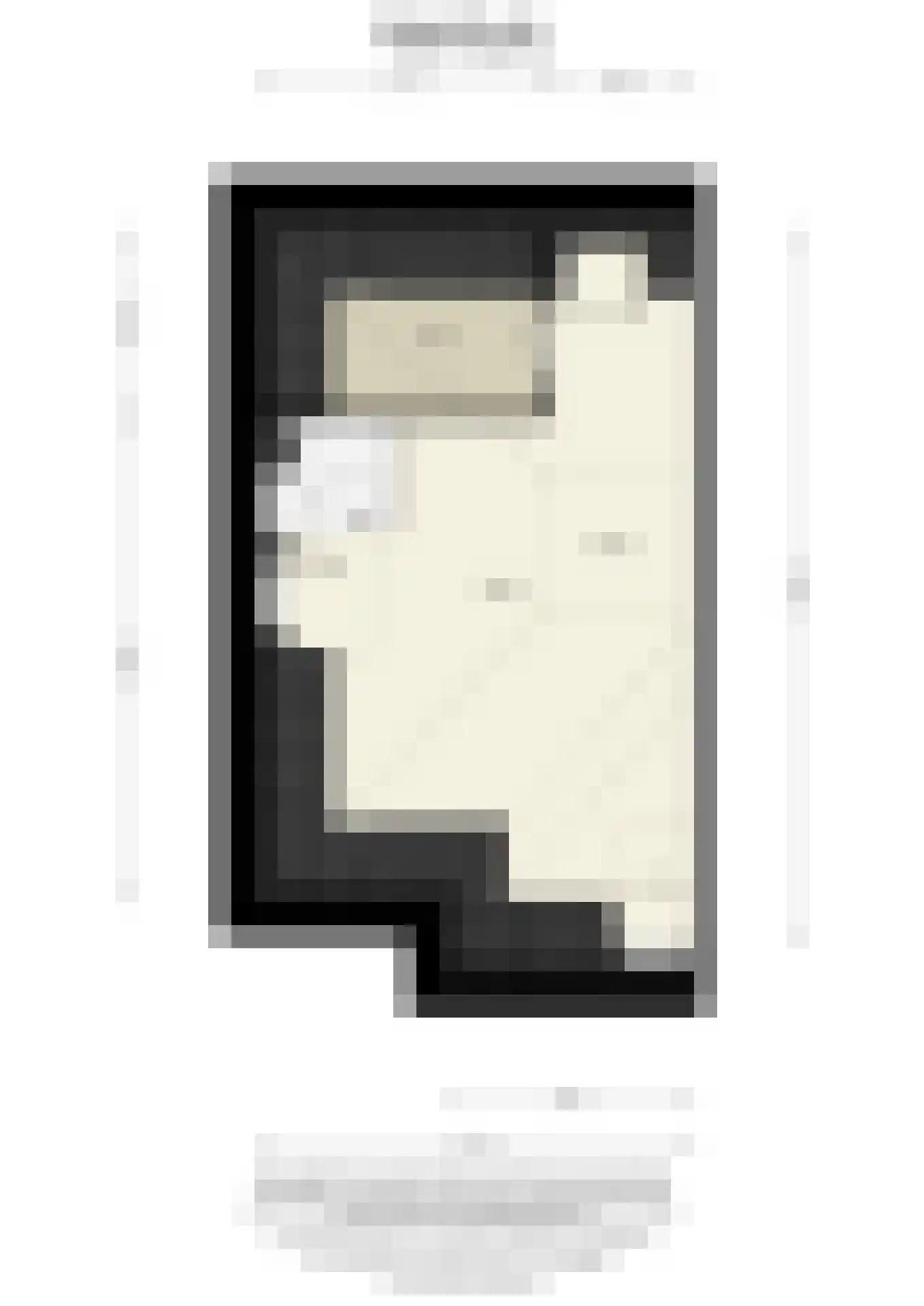 Stalreep 102 Uden thumbnail 53