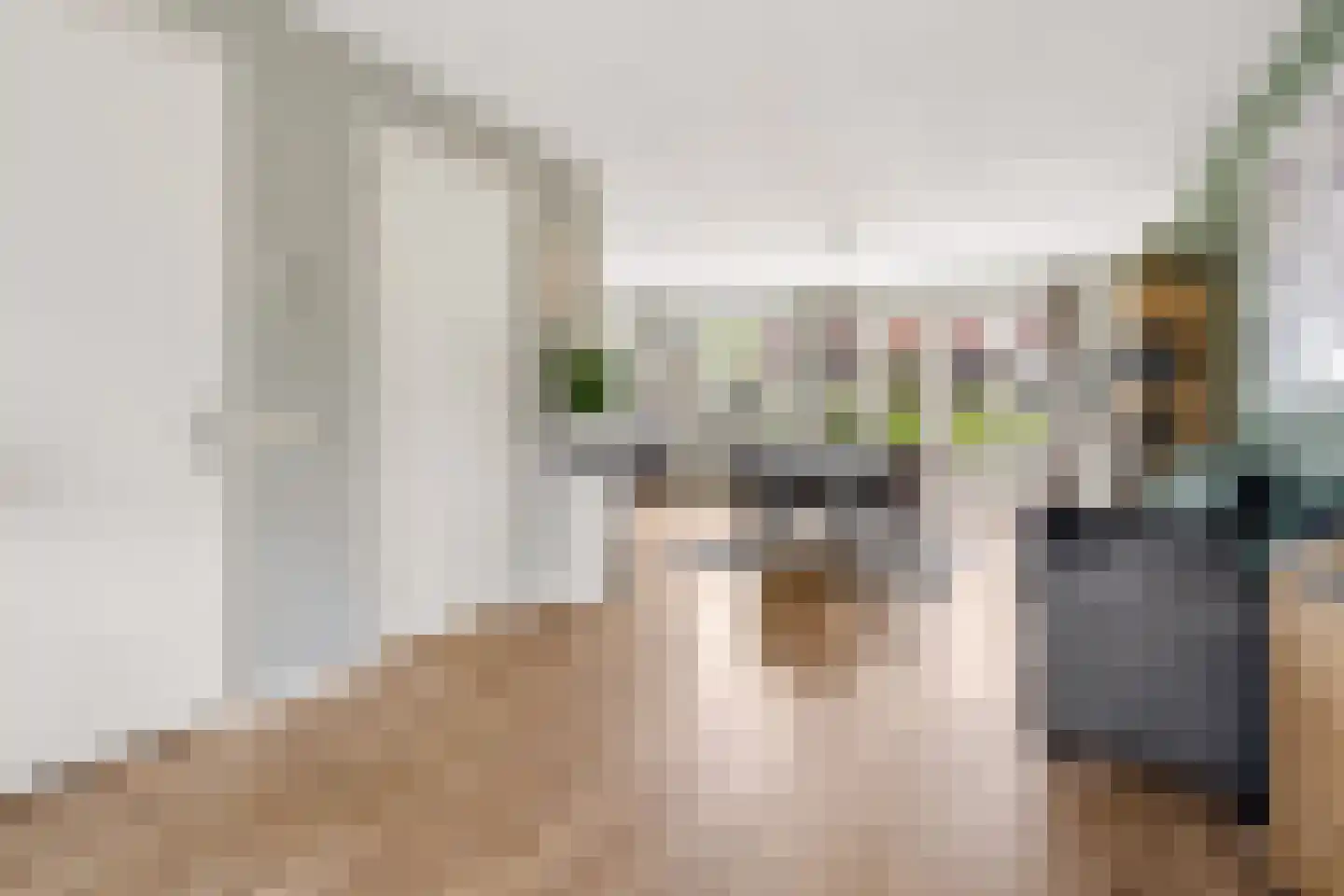 Stalreep 102 Uden thumbnail 6