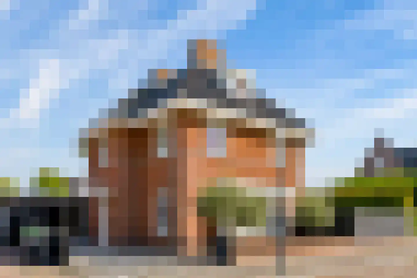 Stalreep 114 in Uden