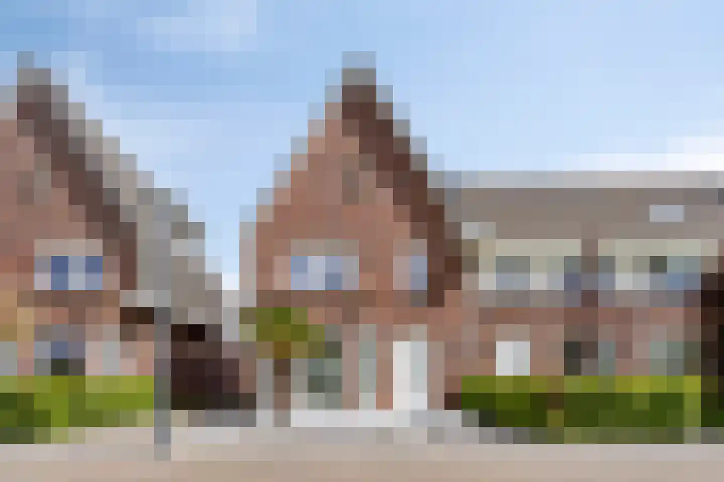 Stalreep 74 en Uden