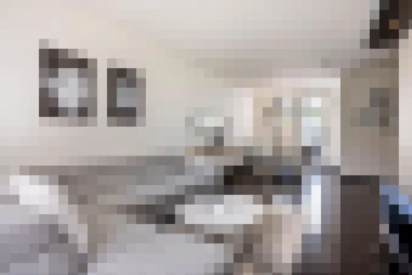Stalreep 74 Uden thumbnail 10