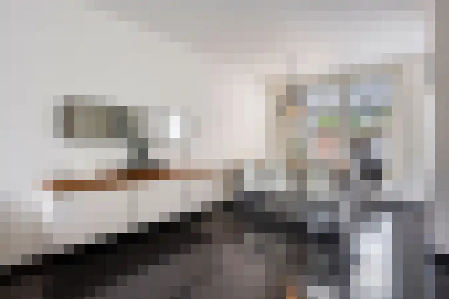 Stalreep 74 Uden thumbnail 11