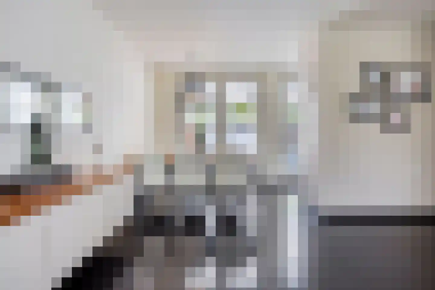 Stalreep 74 Uden thumbnail 12