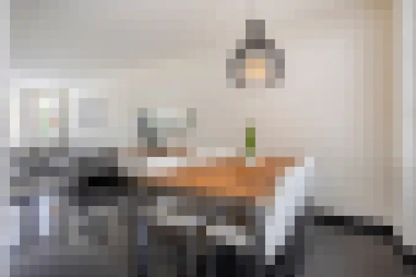 Stalreep 74 Uden thumbnail 13