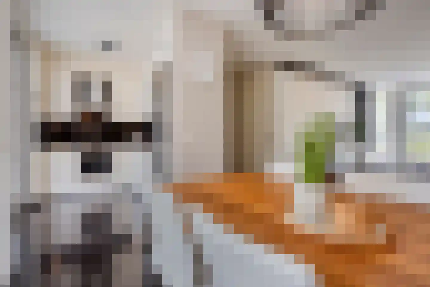 Stalreep 74 Uden thumbnail 14