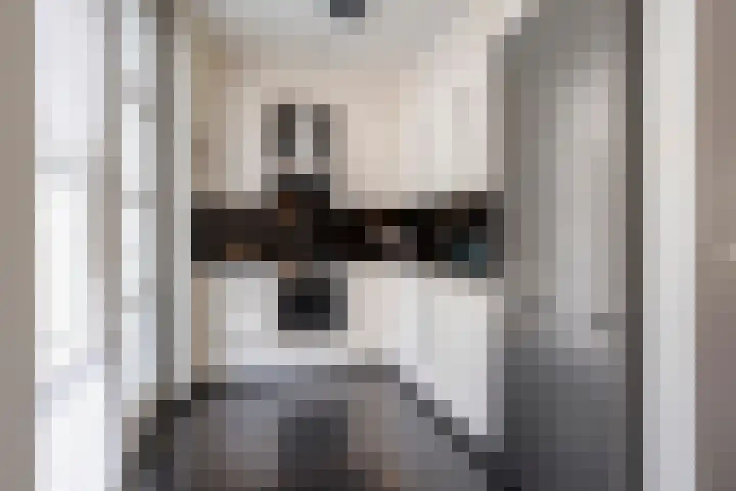 Stalreep 74 Uden thumbnail 15
