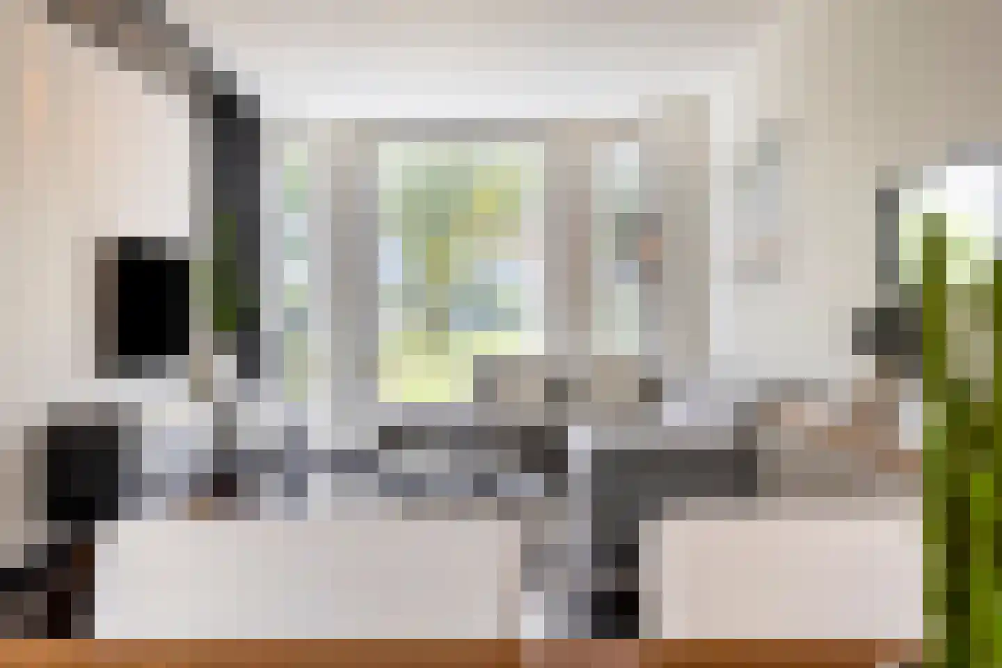 Stalreep 74 Uden thumbnail 17