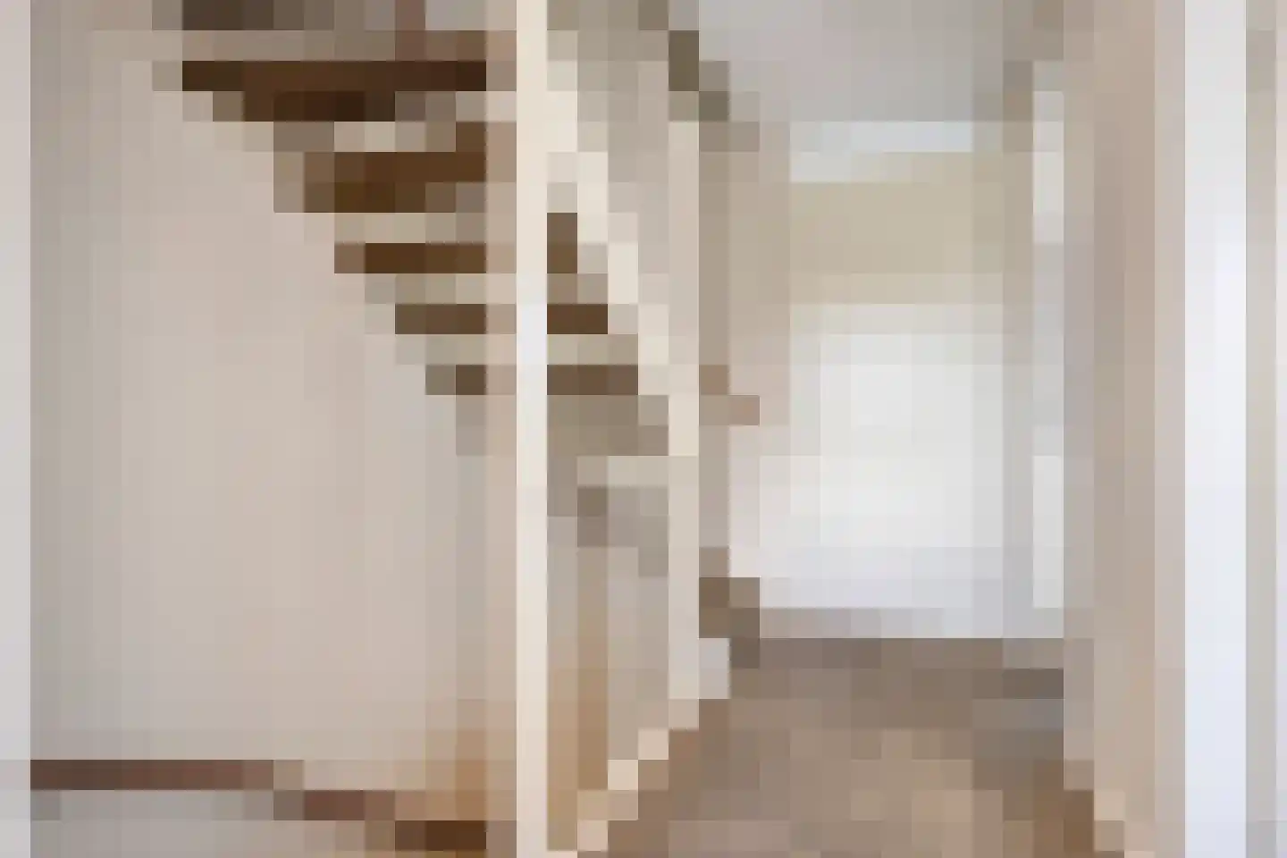 Stalreep 74 Uden thumbnail 18