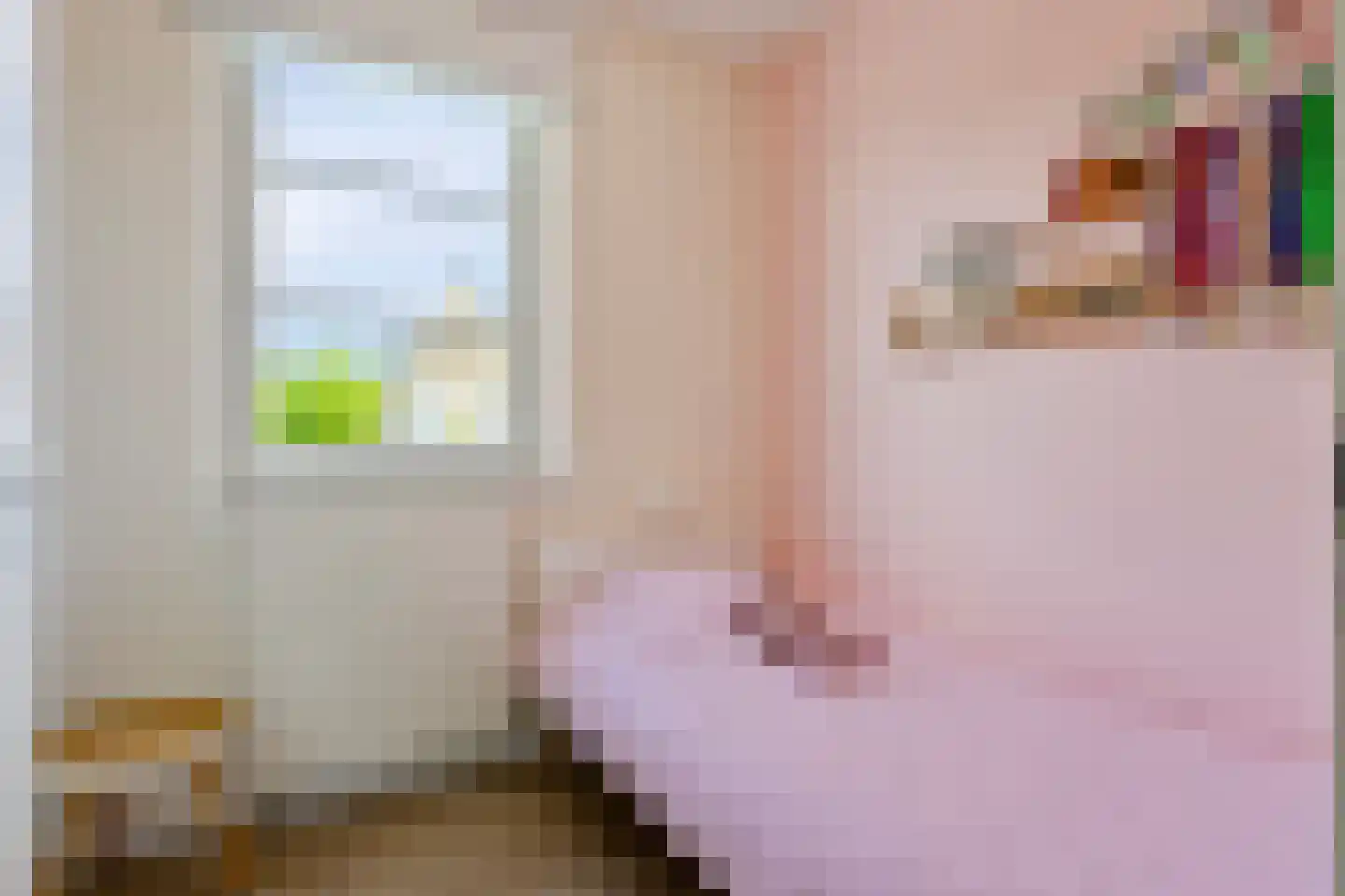 Stalreep 74 Uden thumbnail 19