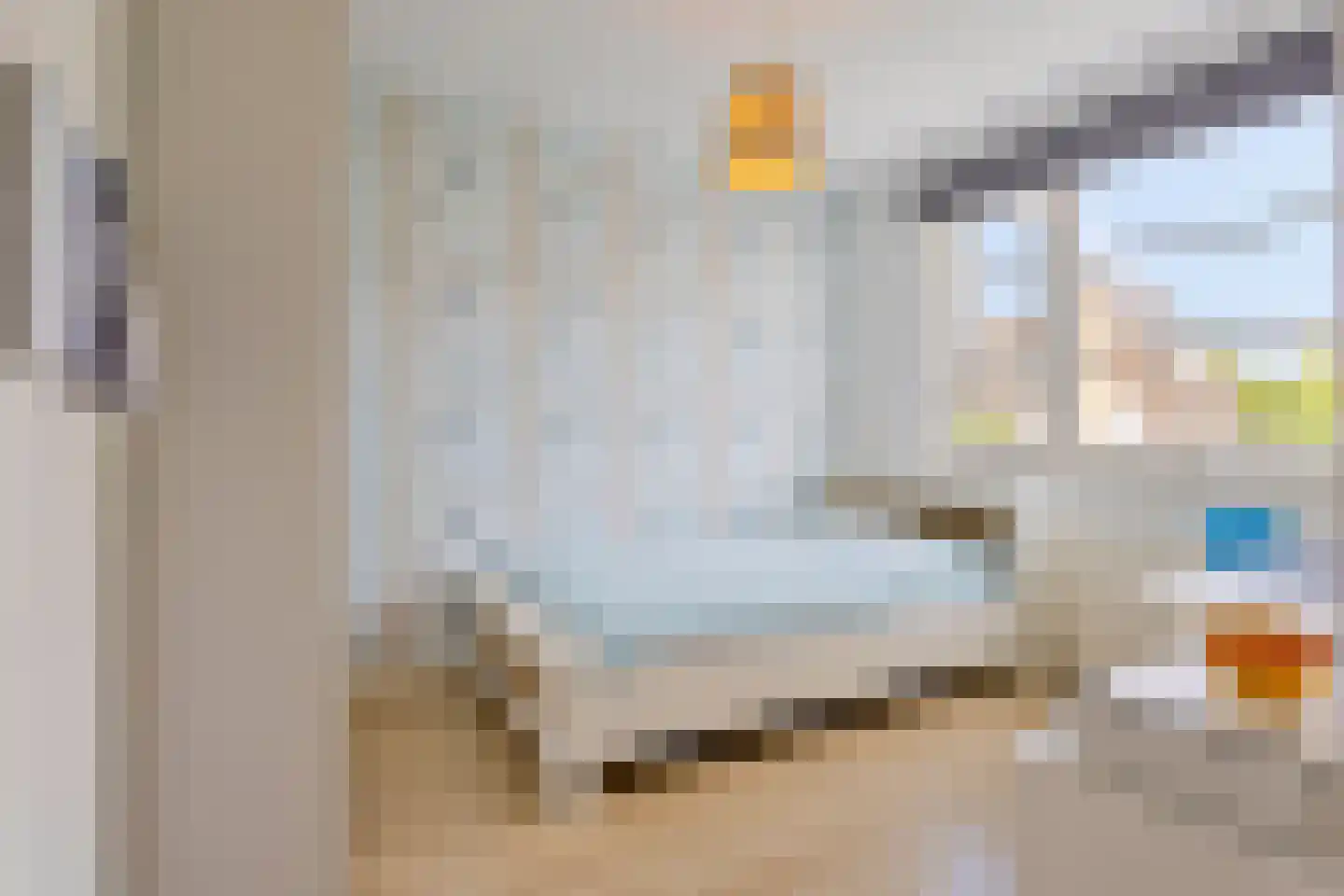 Stalreep 74 Uden thumbnail 20