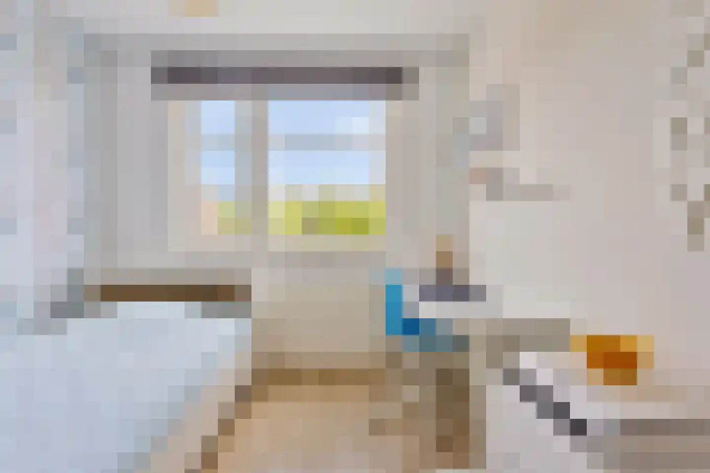 Stalreep 74 Uden thumbnail 21