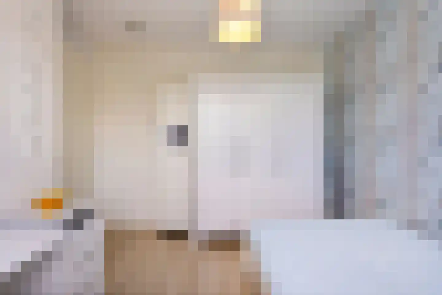Stalreep 74 Uden thumbnail 22