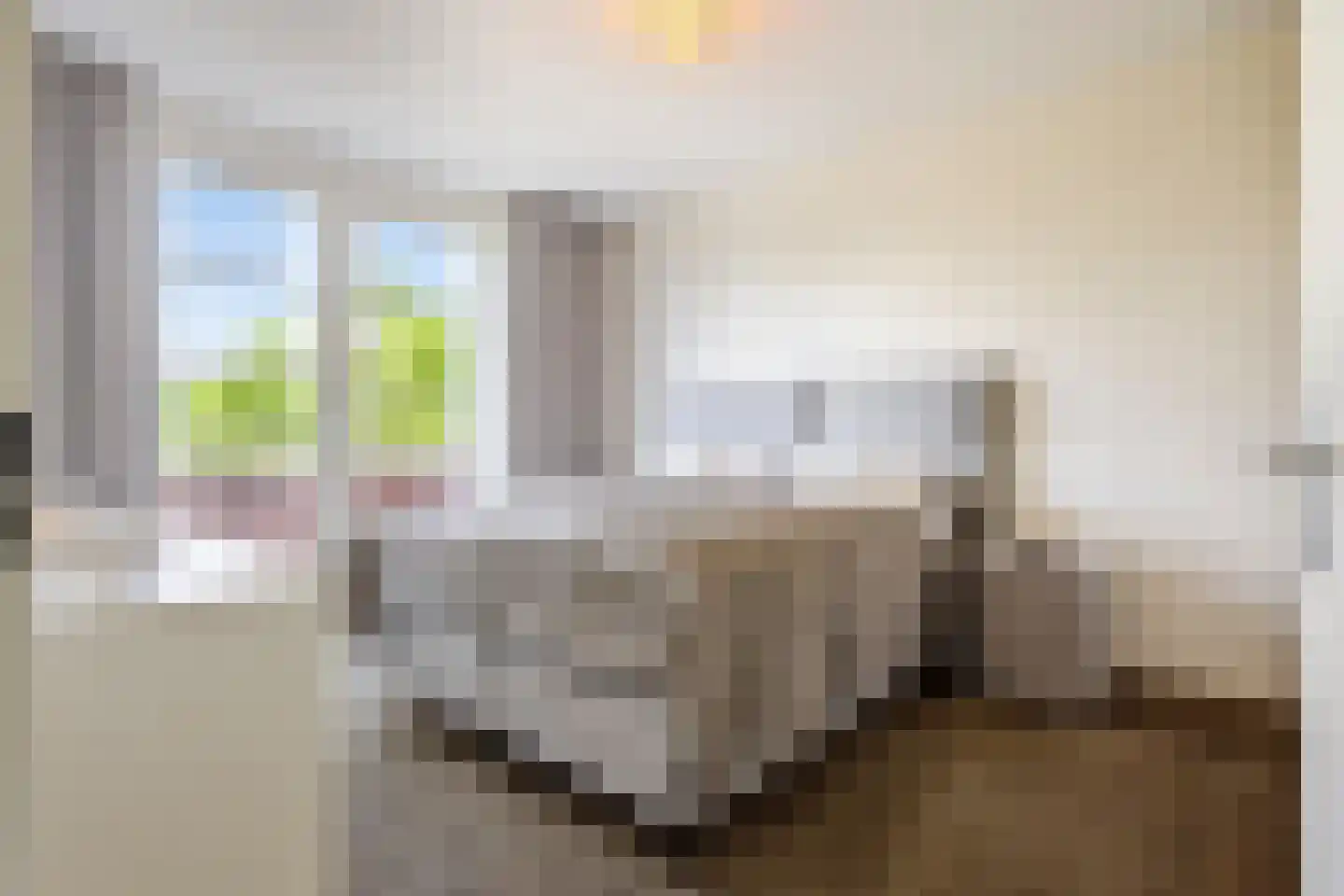 Stalreep 74 Uden thumbnail 23