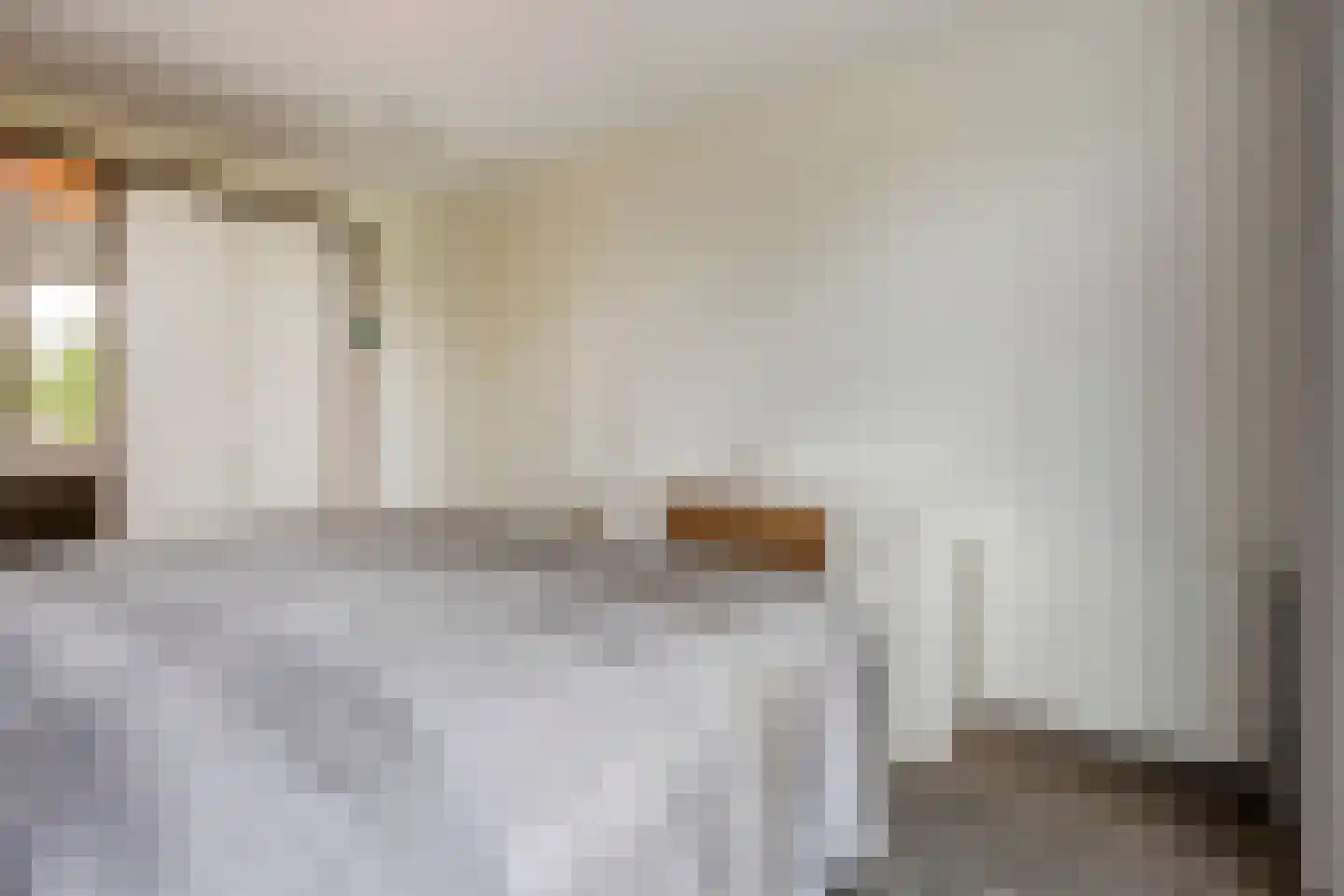 Stalreep 74 Uden thumbnail 25
