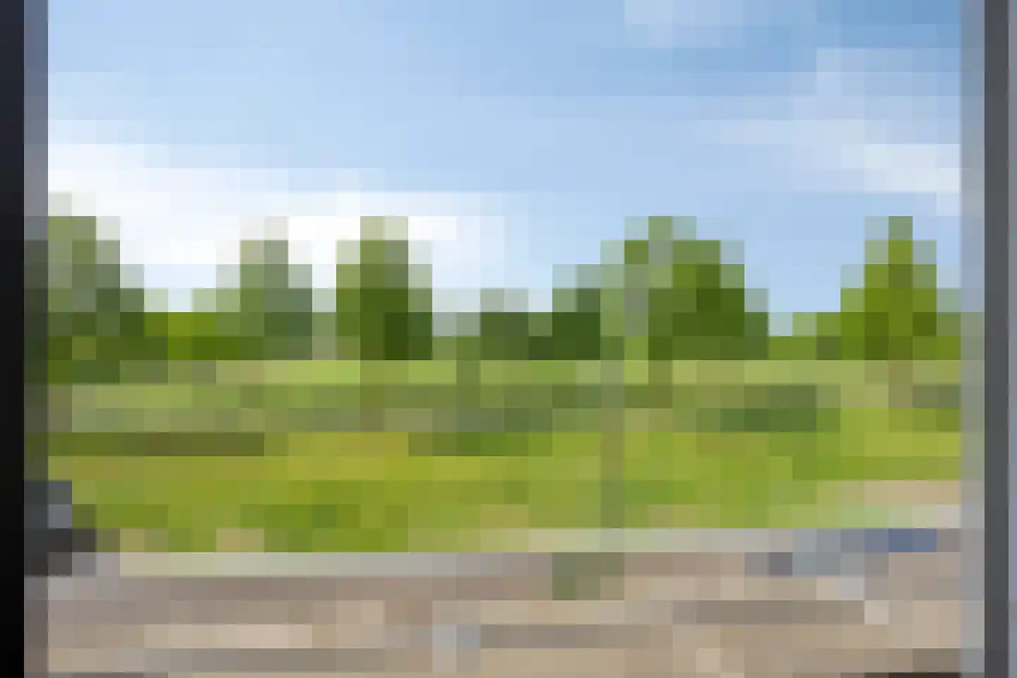 Stalreep 74 Uden thumbnail 26