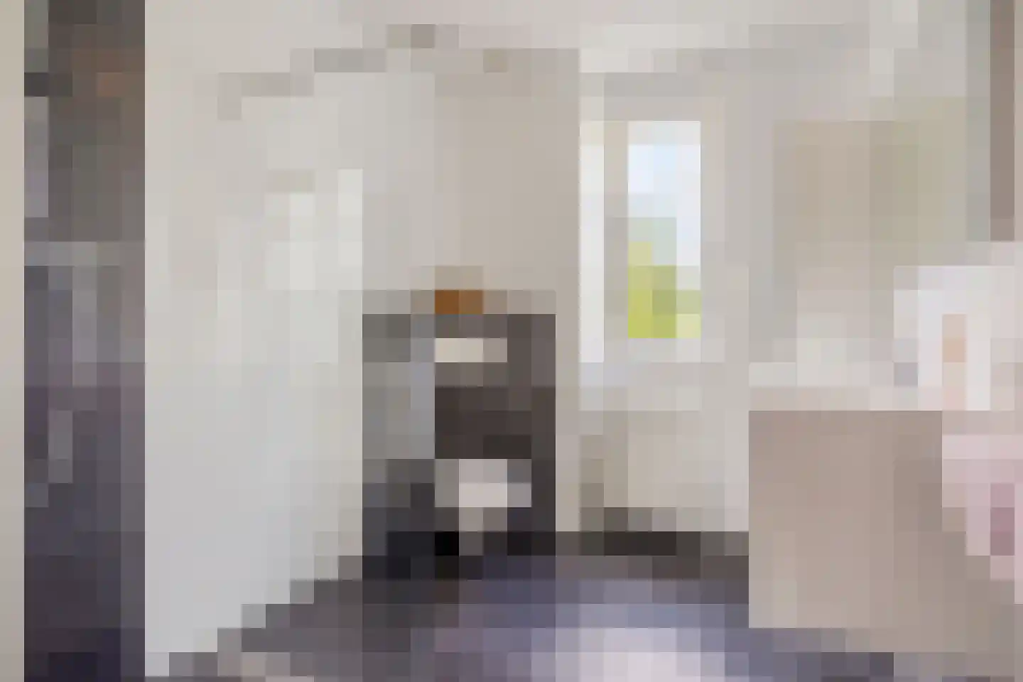 Stalreep 74 Uden thumbnail 27