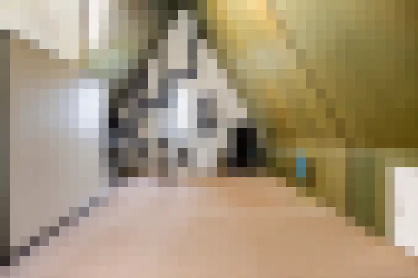 Stalreep 74 Uden thumbnail 30