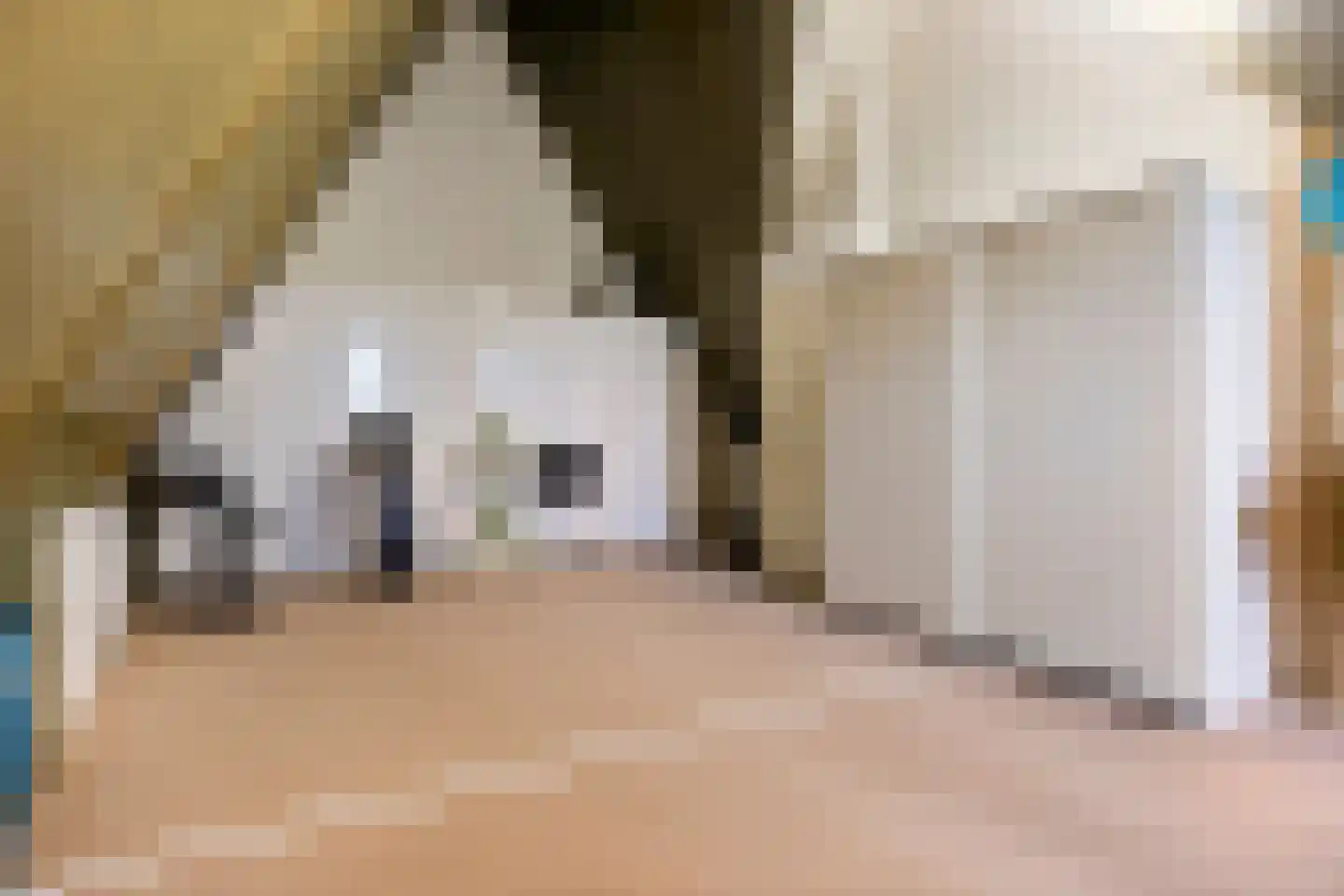 Stalreep 74 Uden thumbnail 31