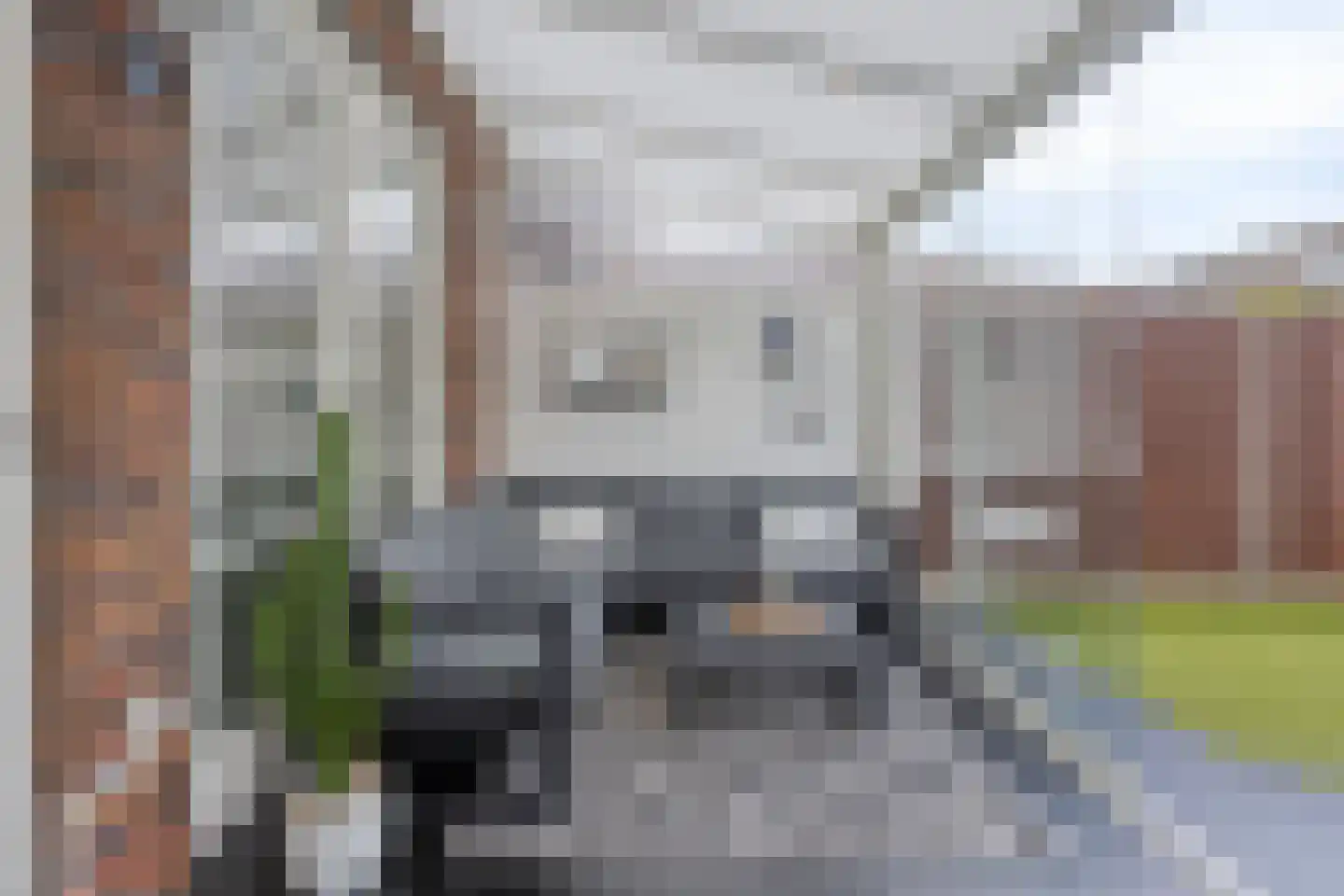 Stalreep 74 Uden thumbnail 33