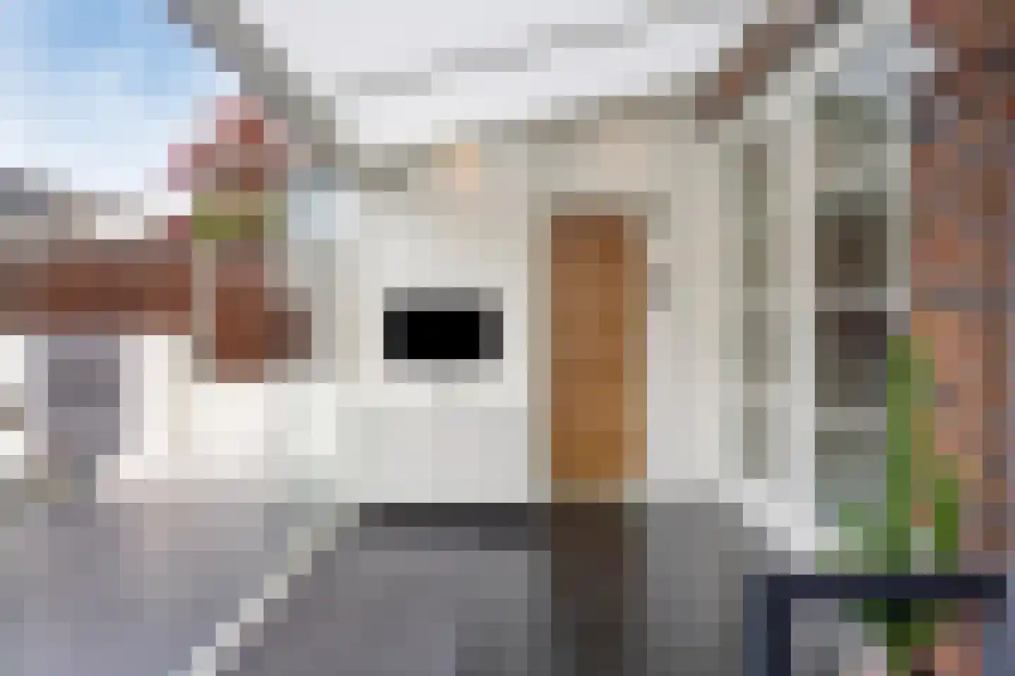 Stalreep 74 Uden thumbnail 34