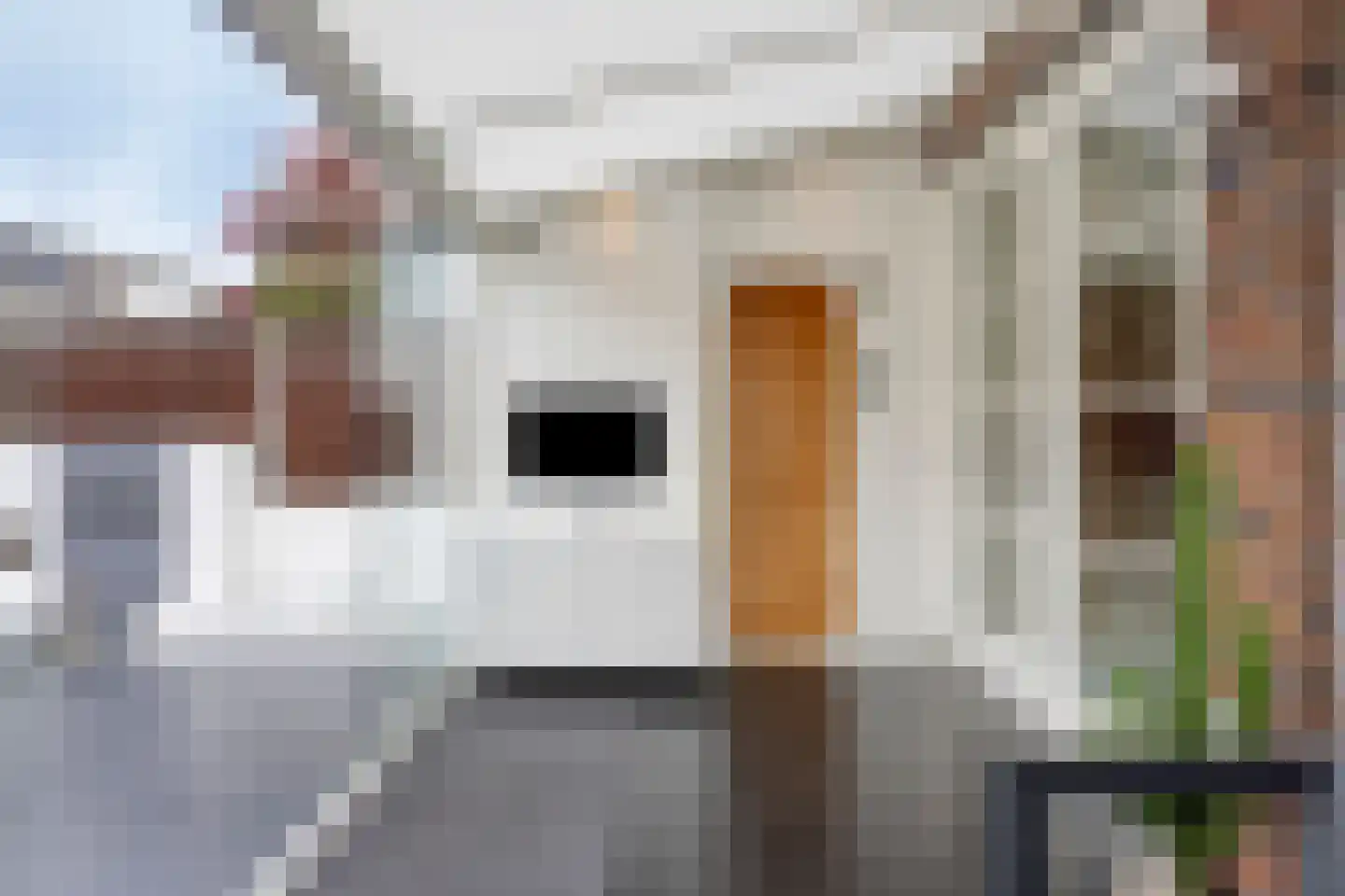 Stalreep 74 Uden thumbnail 35