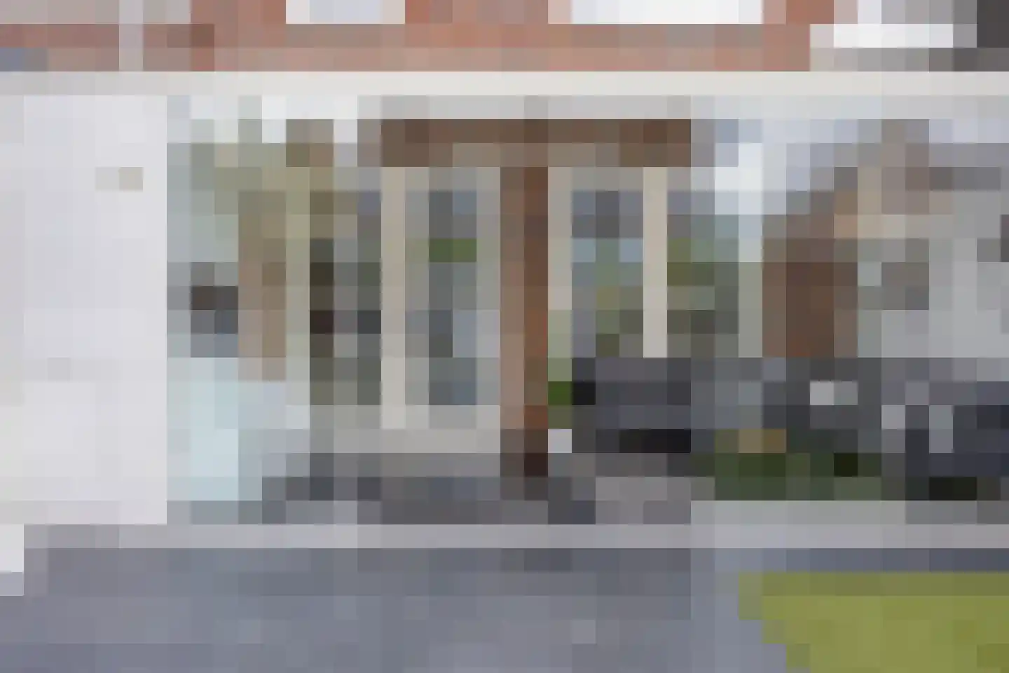 Stalreep 74 Uden thumbnail 37