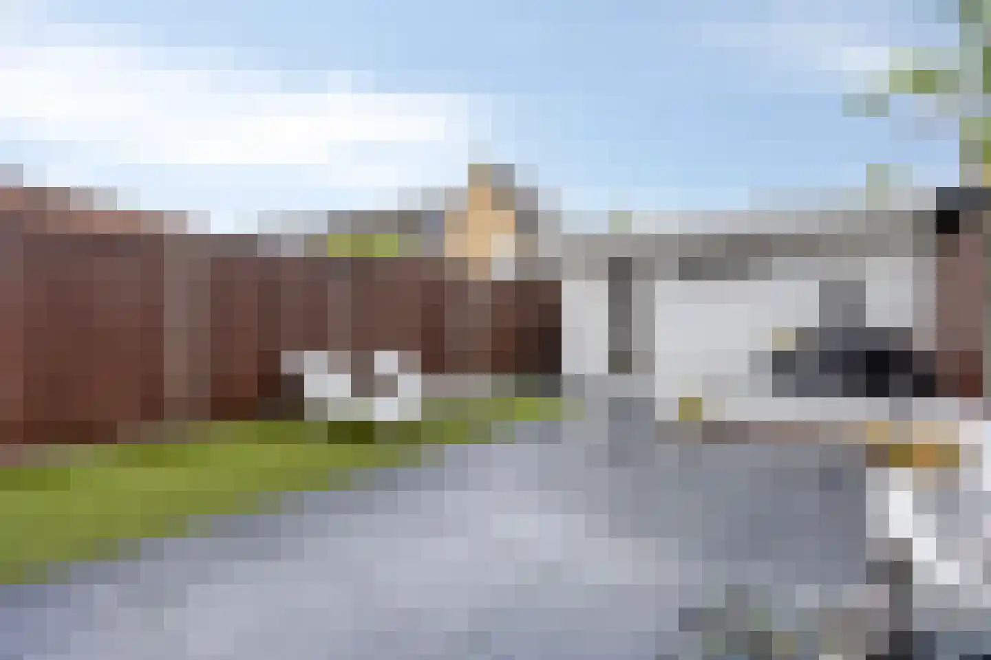 Stalreep 74 Uden thumbnail 38