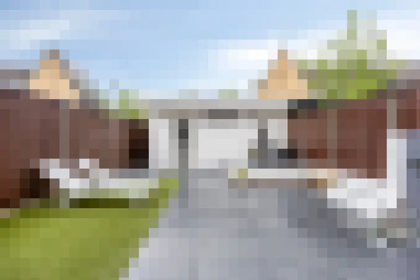 Stalreep 74 Uden thumbnail 39