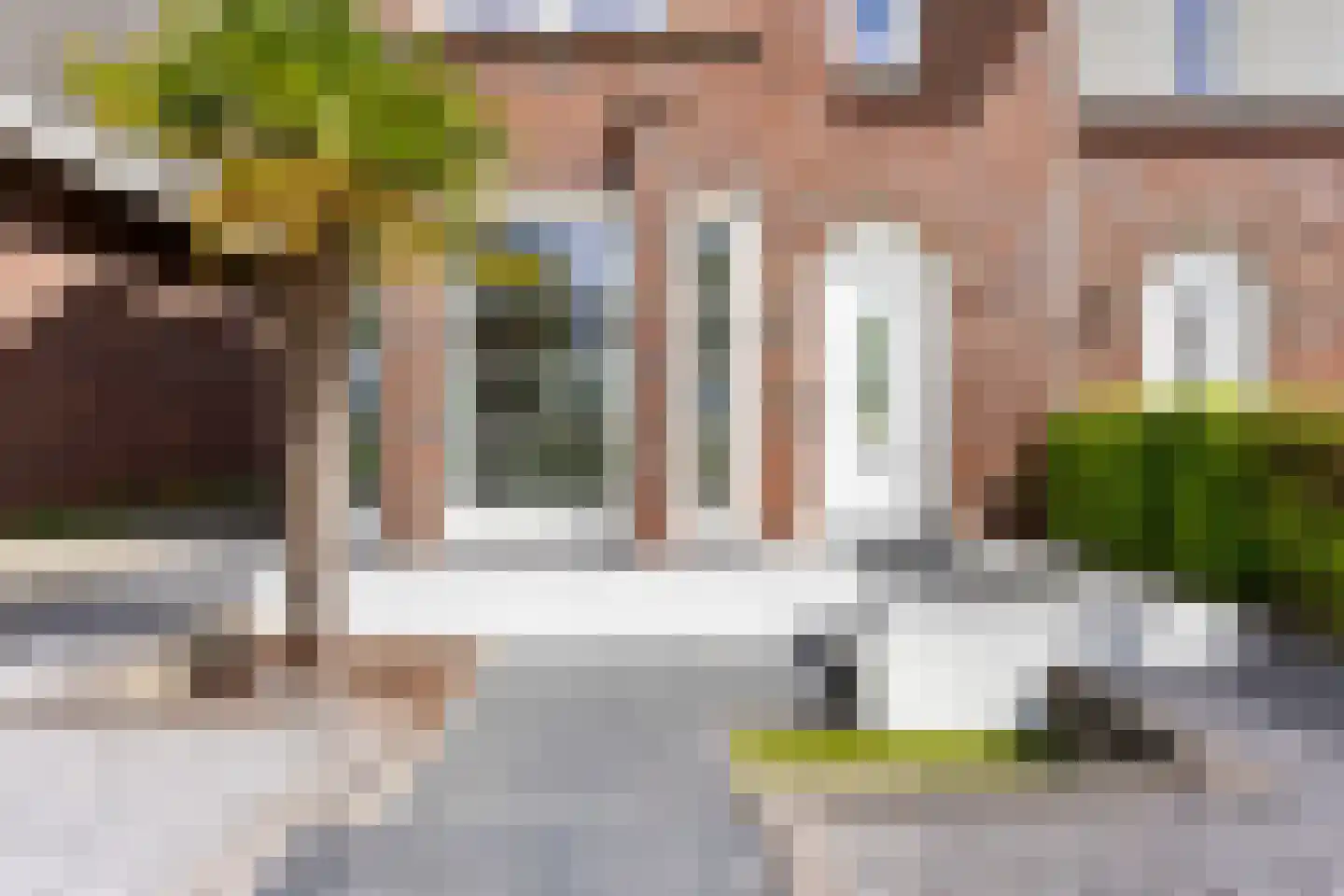 Stalreep 74 Uden thumbnail 4