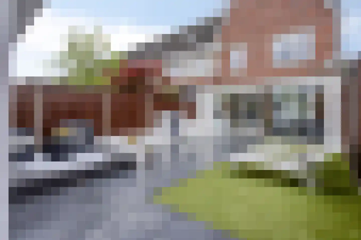 Stalreep 74 Uden thumbnail 40