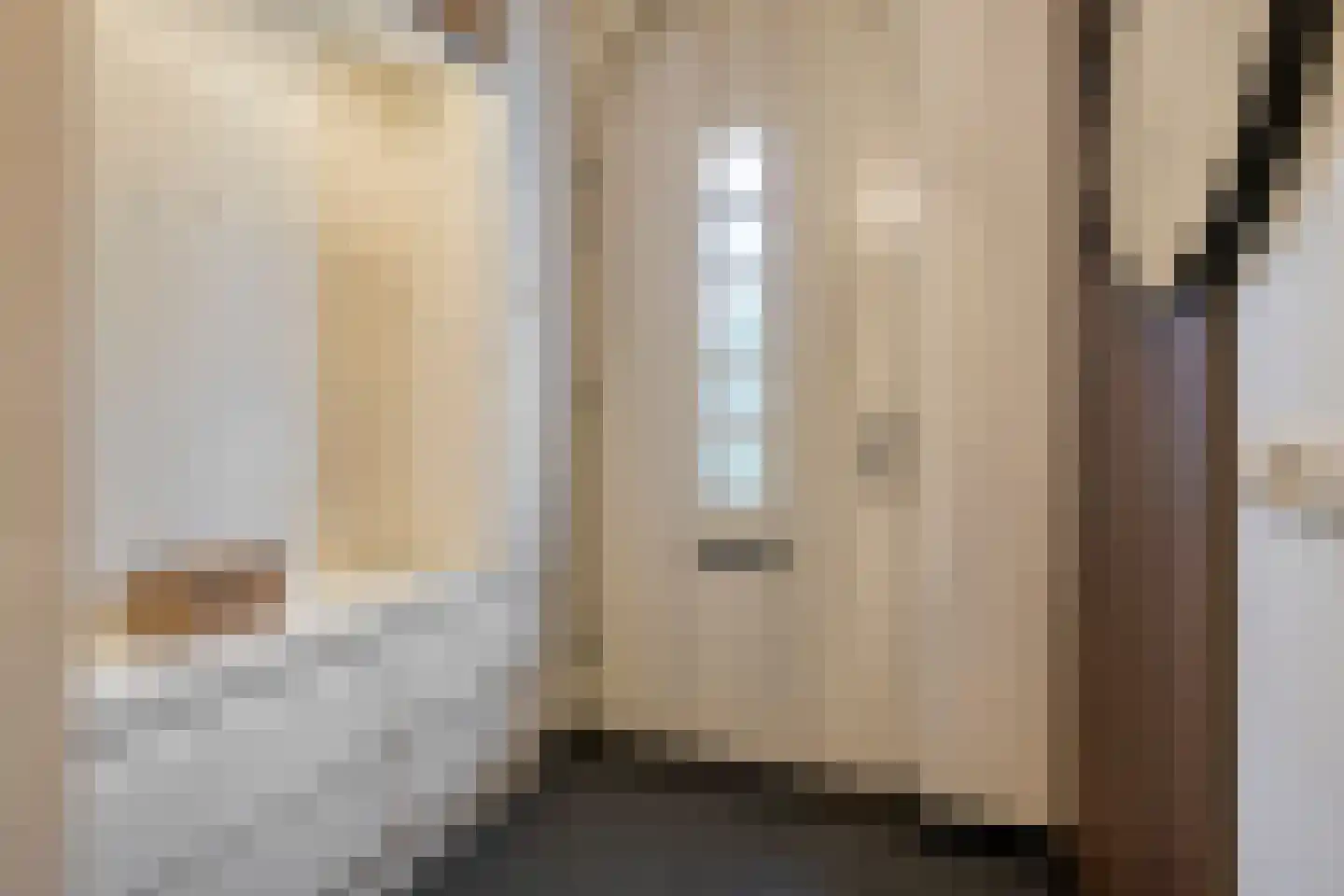 Stalreep 74 Uden thumbnail 5