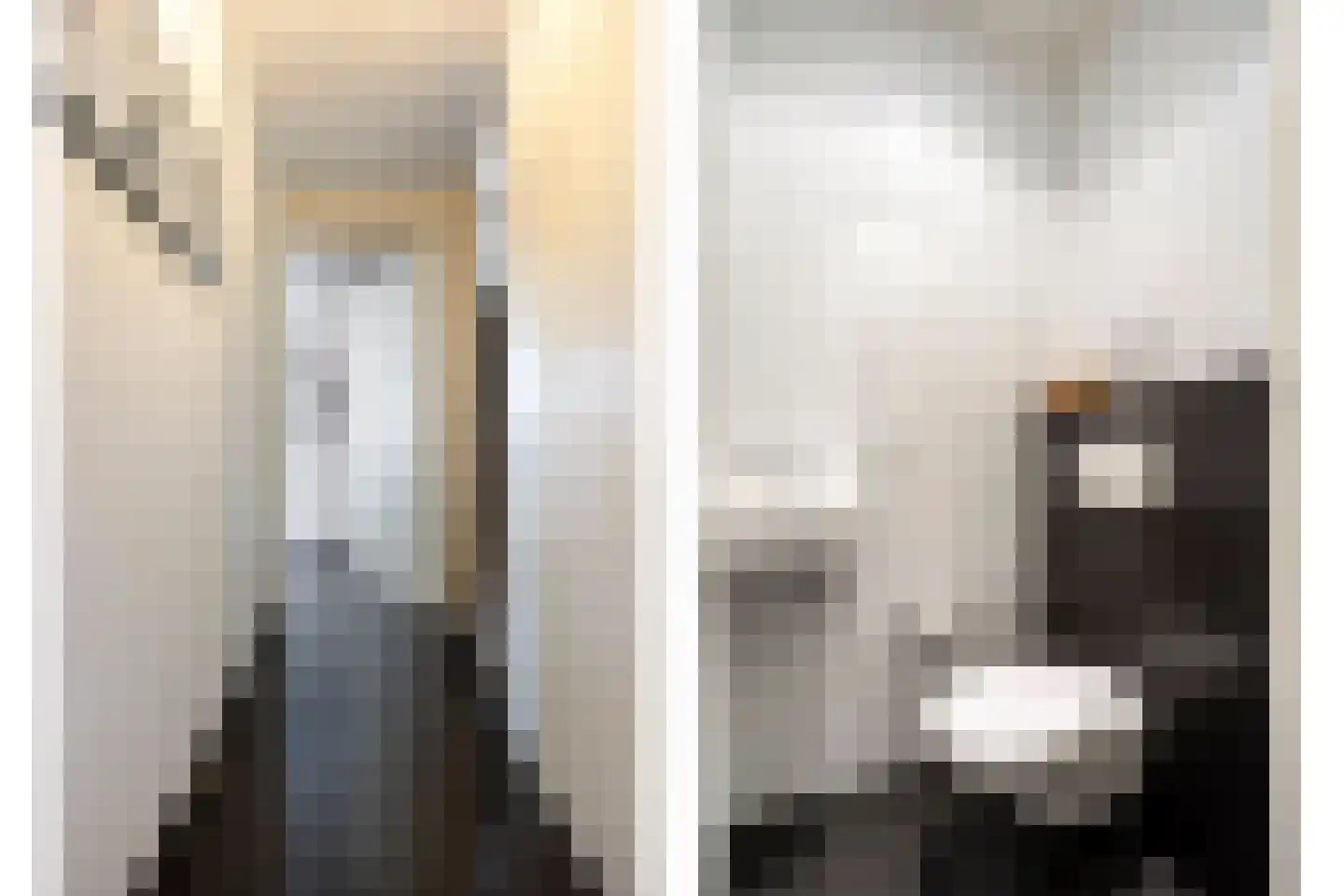 Stalreep 74 Uden thumbnail 6