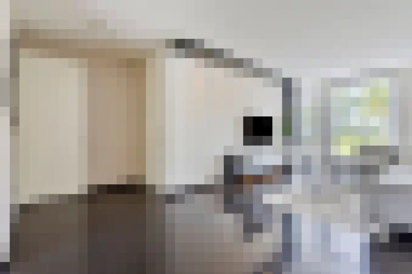 Stalreep 74 Uden thumbnail 7