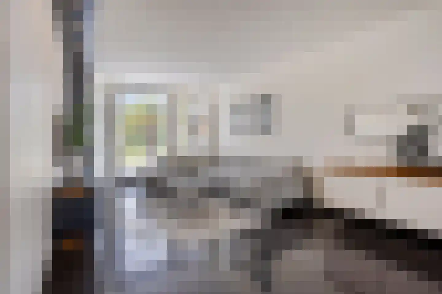 Stalreep 74 Uden thumbnail 8