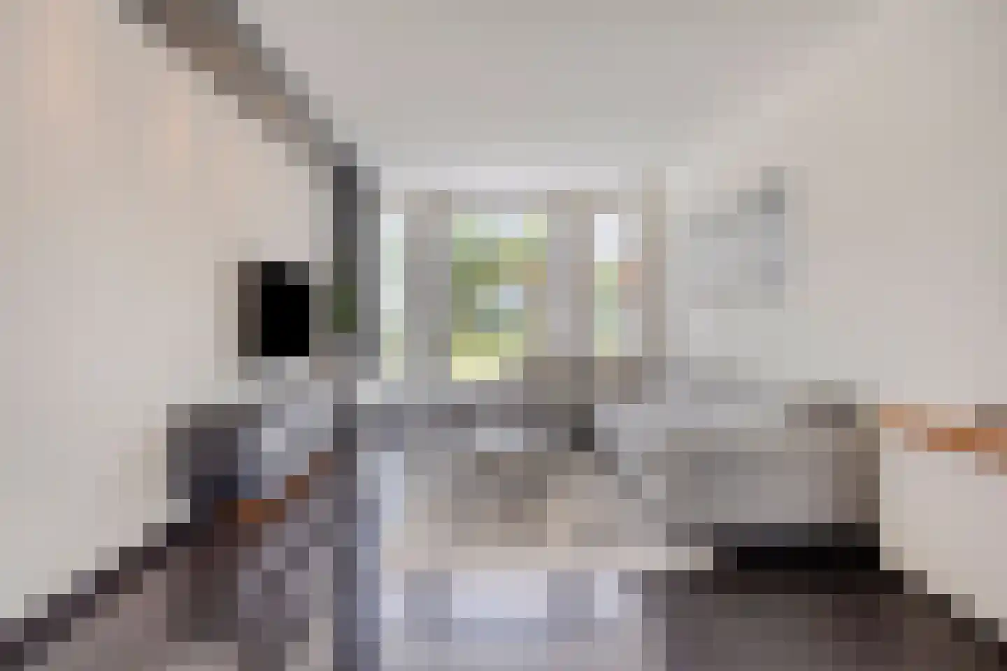 Stalreep 74 Uden thumbnail 9