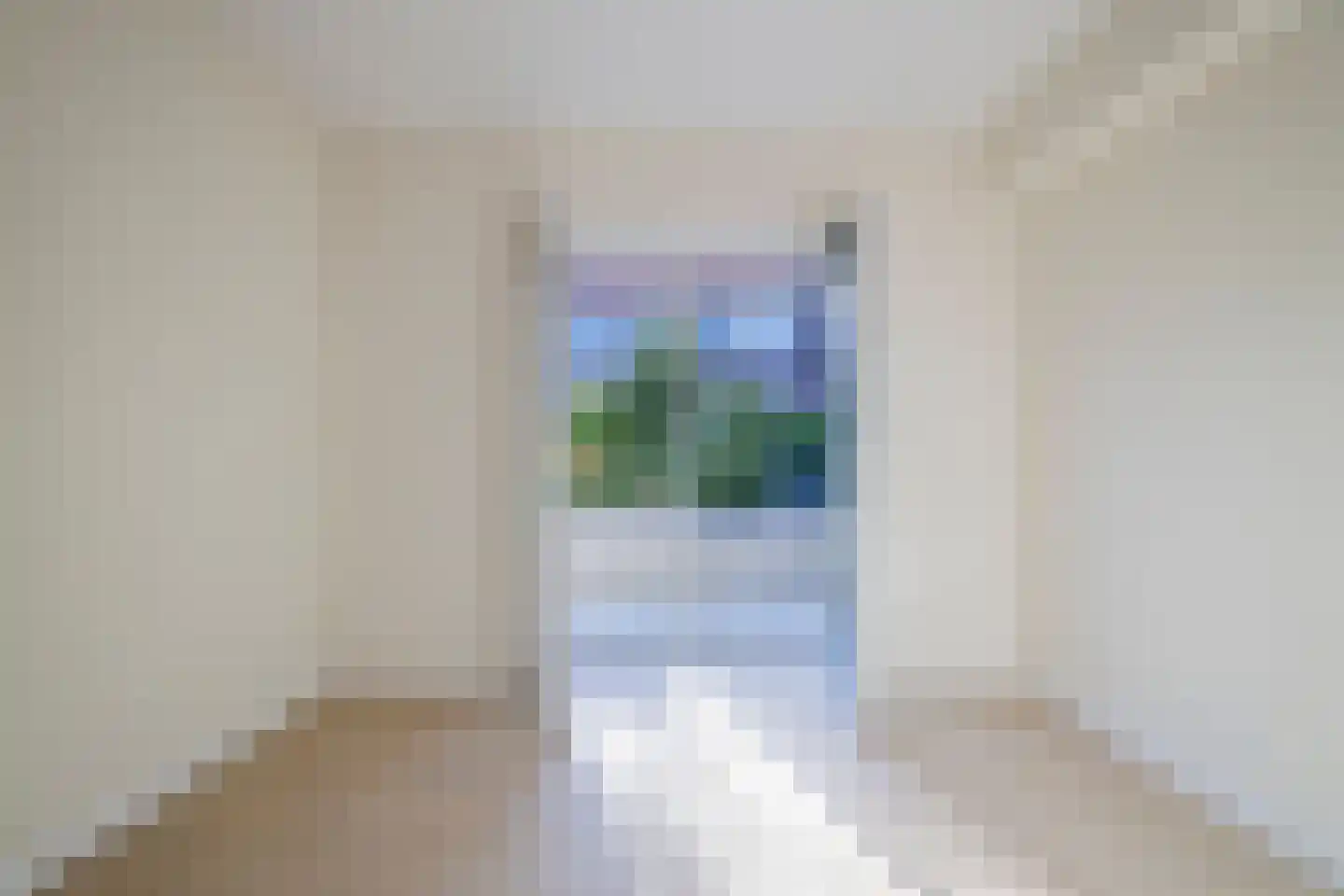 Stalstraat 17 Goes thumbnail 10