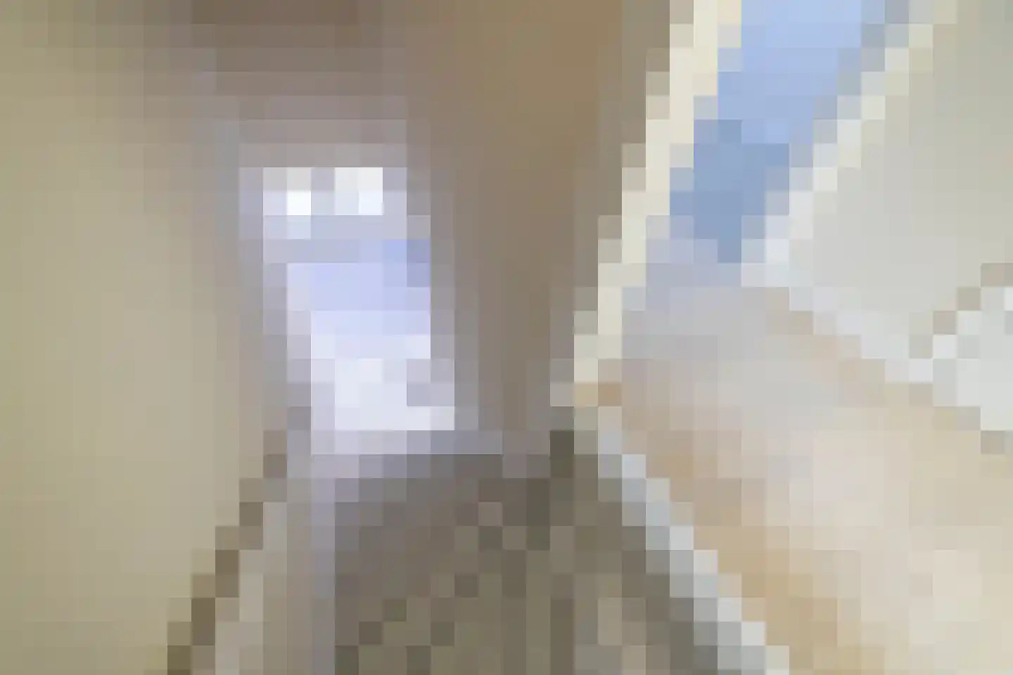 Stalstraat 17 Goes thumbnail 12