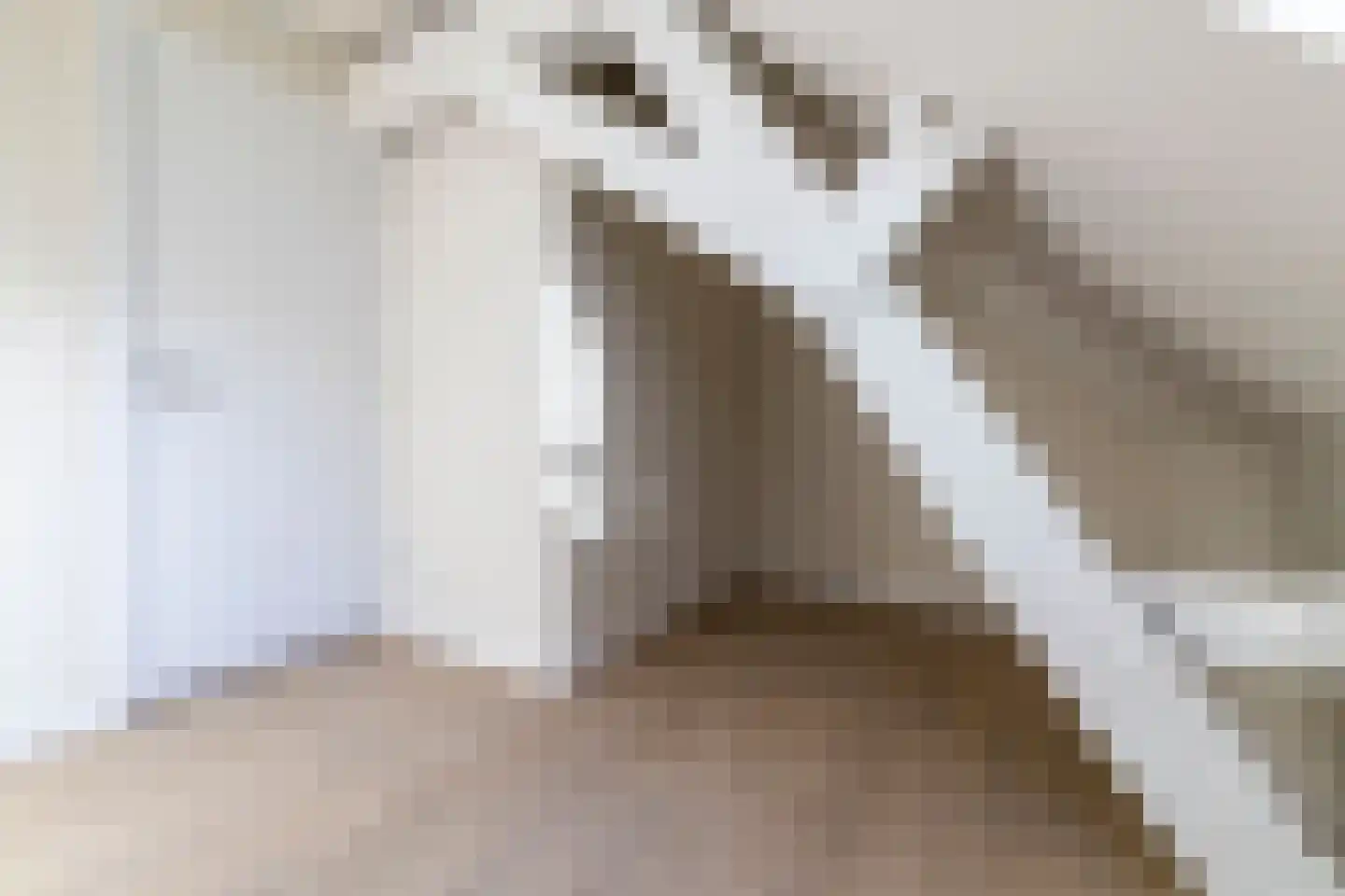 Stalstraat 17 Goes thumbnail 13