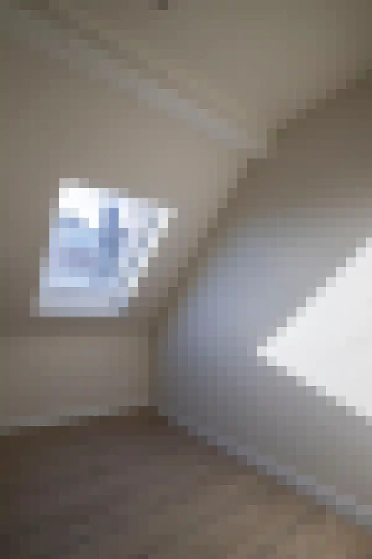 Stalstraat 17 Goes thumbnail 16