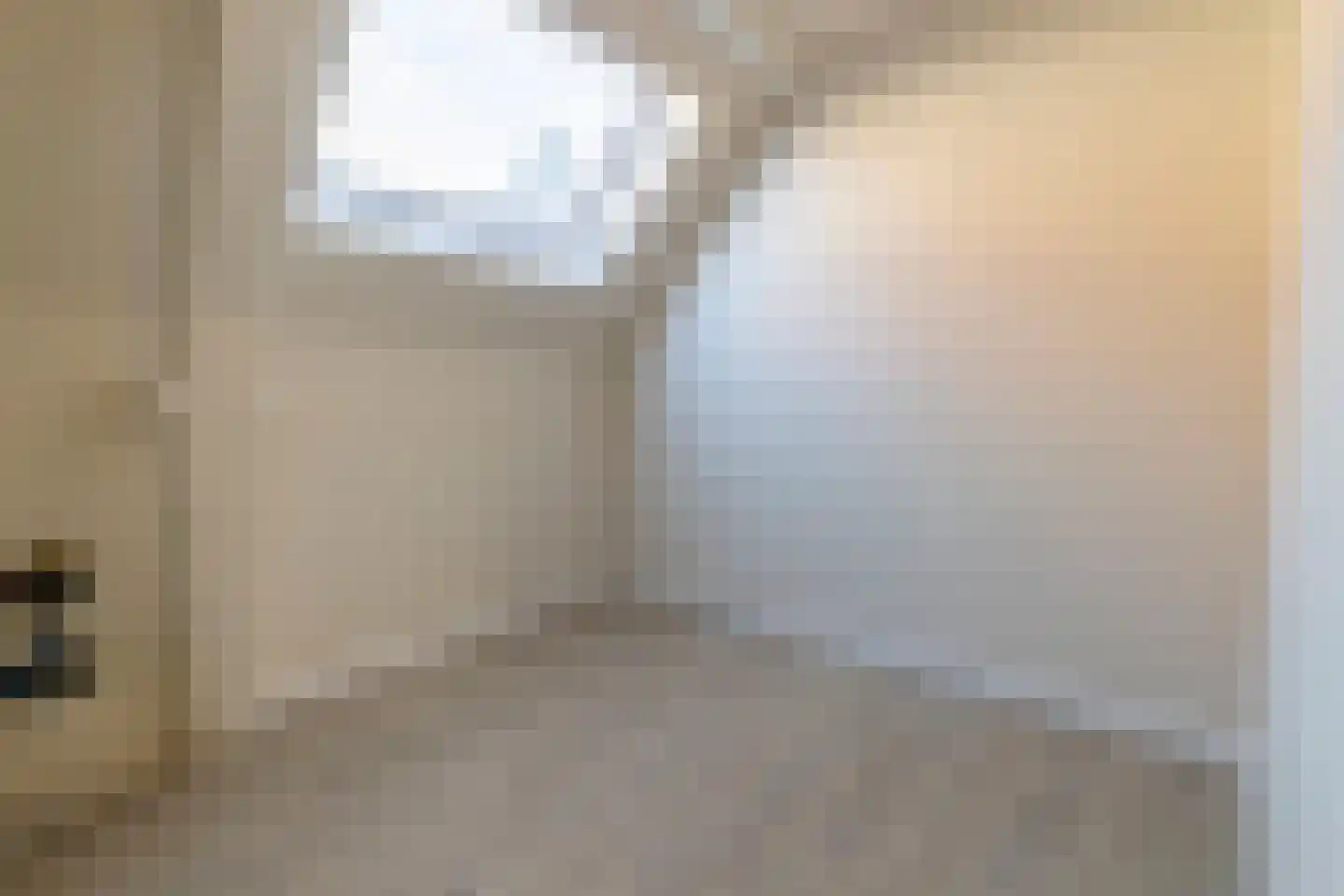Stalstraat 17 Goes thumbnail 17