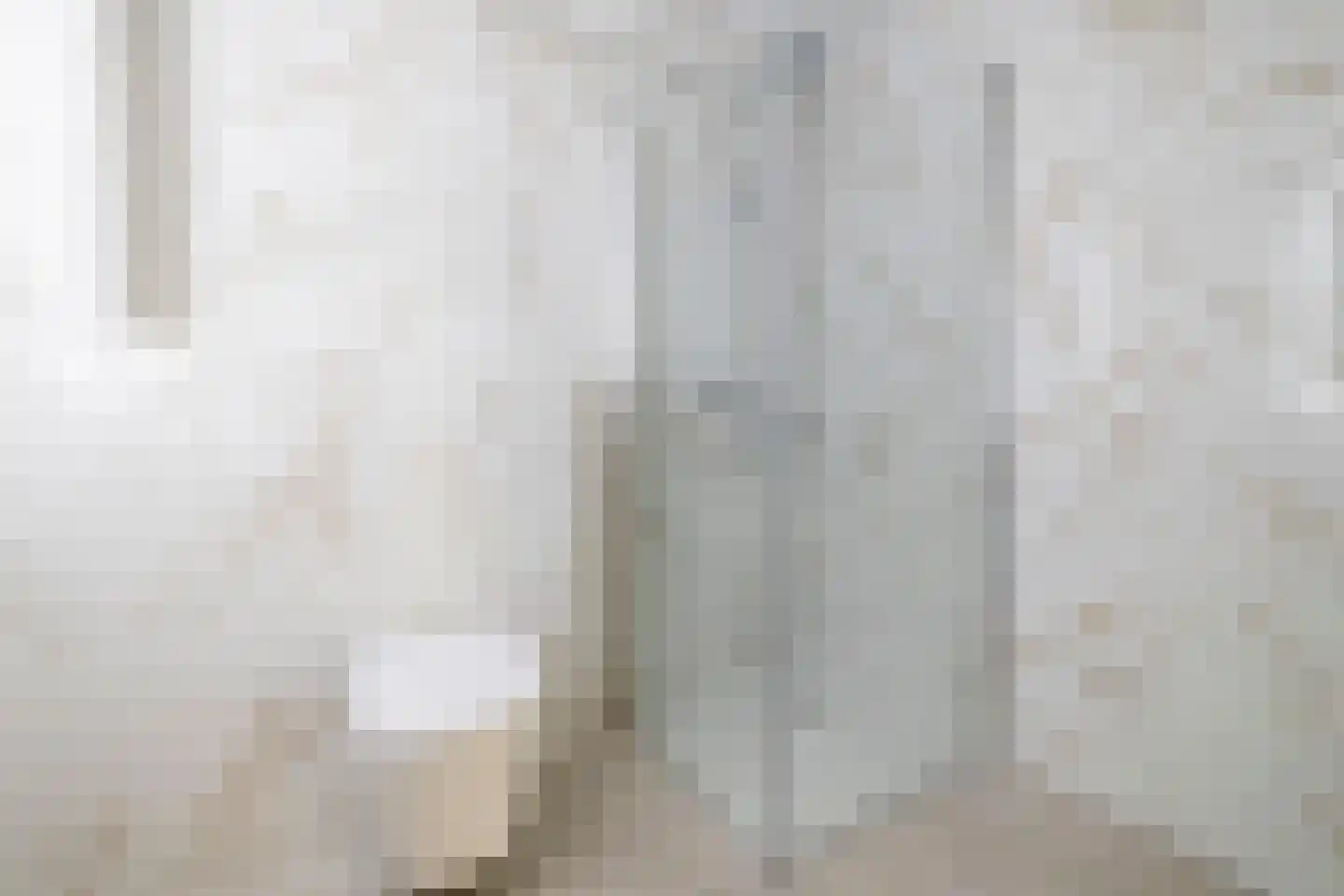 Stalstraat 17 Goes thumbnail 19