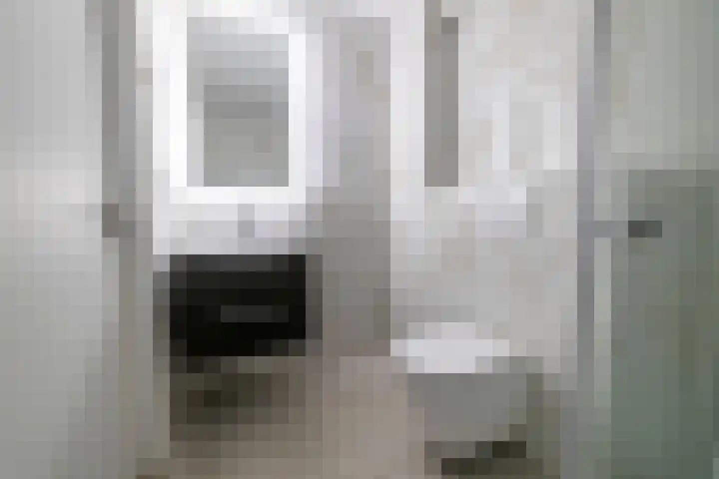 Stalstraat 17 Goes thumbnail 20