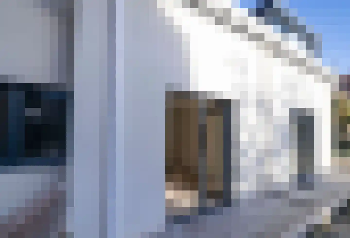 Stalstraat 17 Goes thumbnail 21