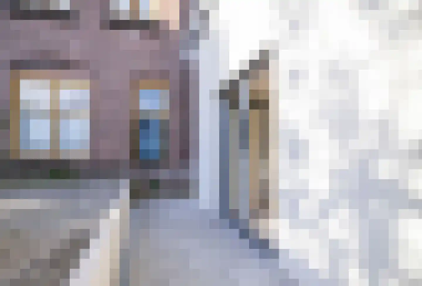 Stalstraat 17 Goes thumbnail 22