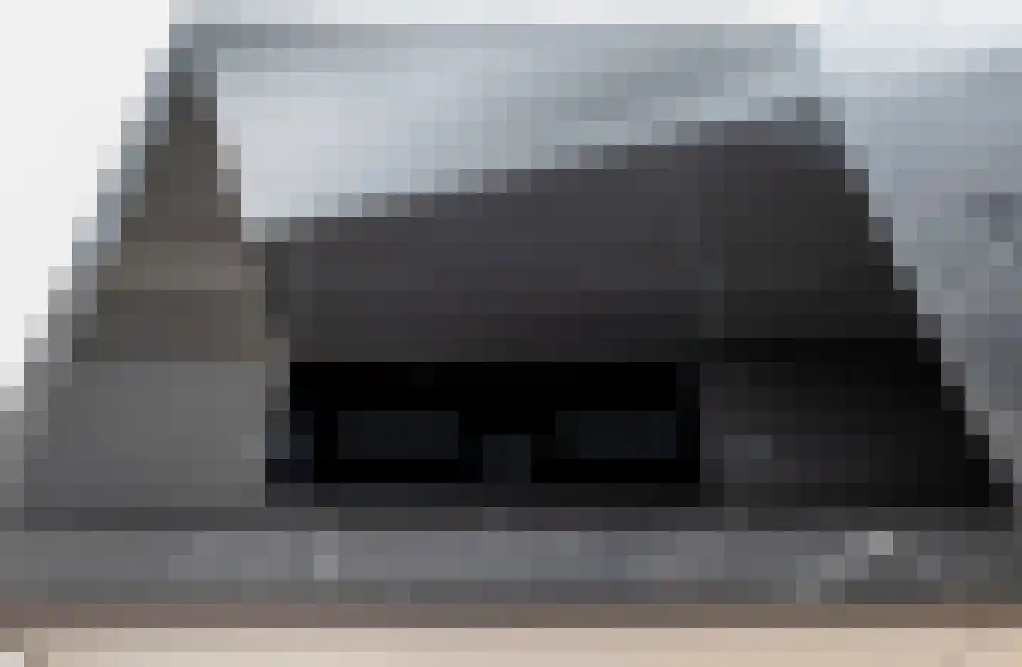 Stalstraat 17 Goes thumbnail 23