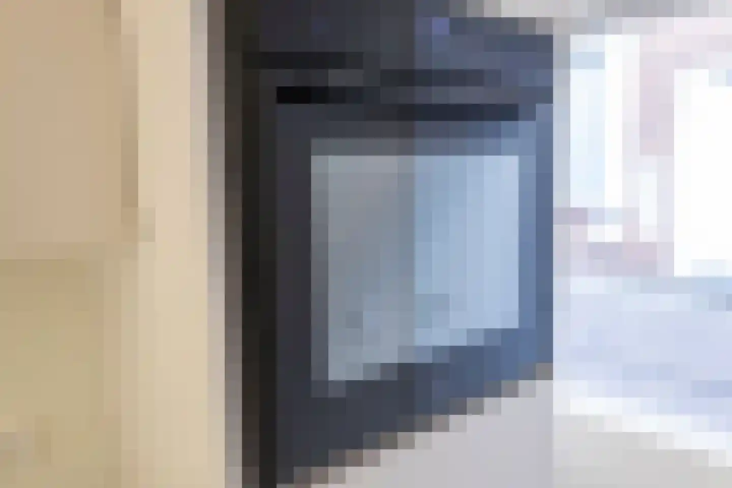 Stalstraat 17 Goes thumbnail 24