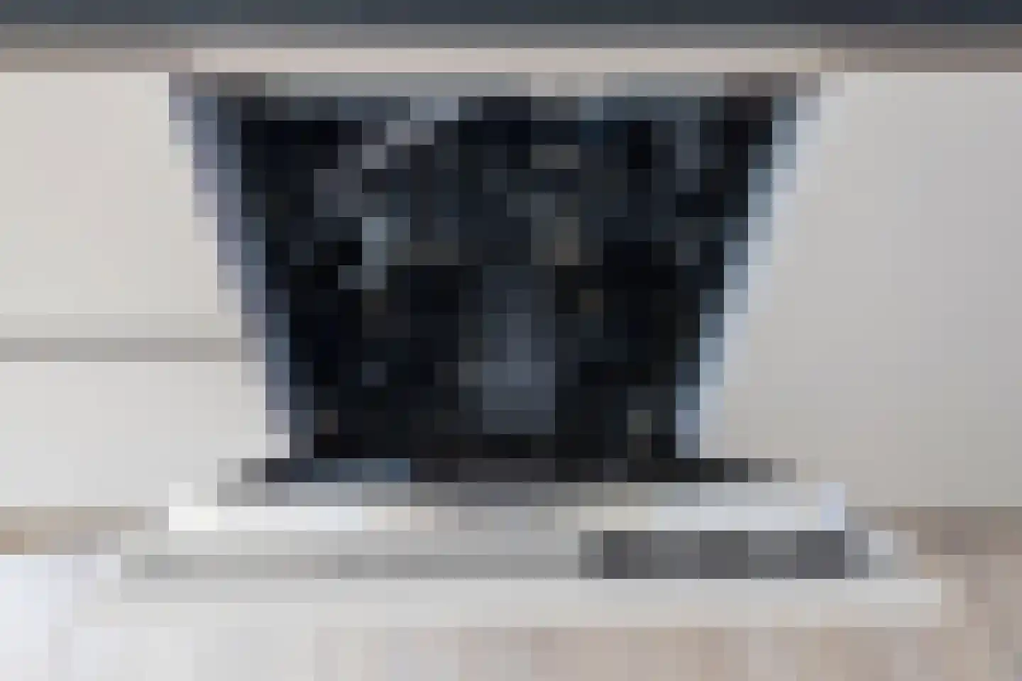 Stalstraat 17 Goes thumbnail 25
